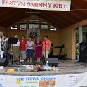 Festyn Gminny 2015 (53)